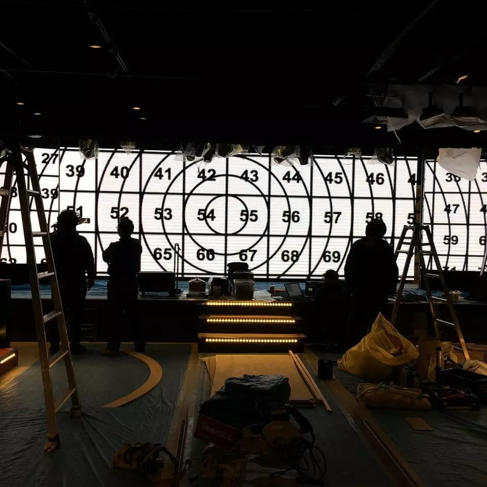 プロジェクトマネジメント