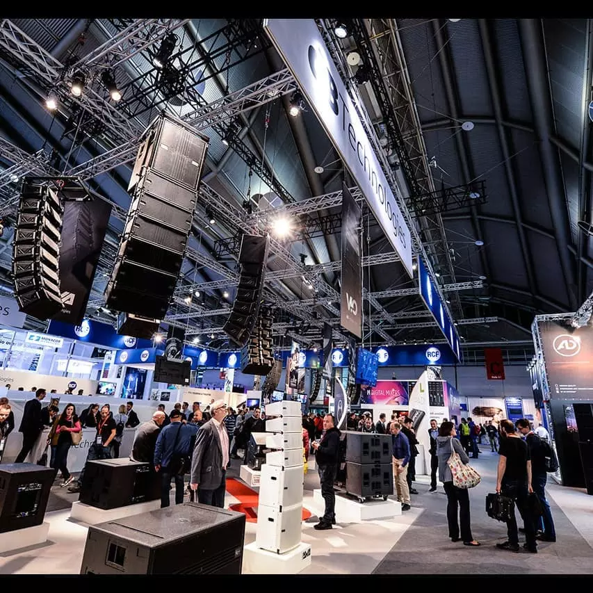 機材・資材輸入コンサルティング