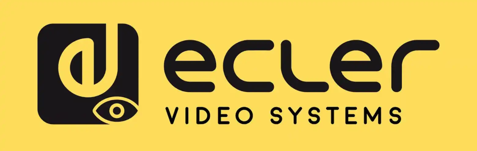 Ecler Video Systems