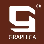 Graphica,Inc. 
