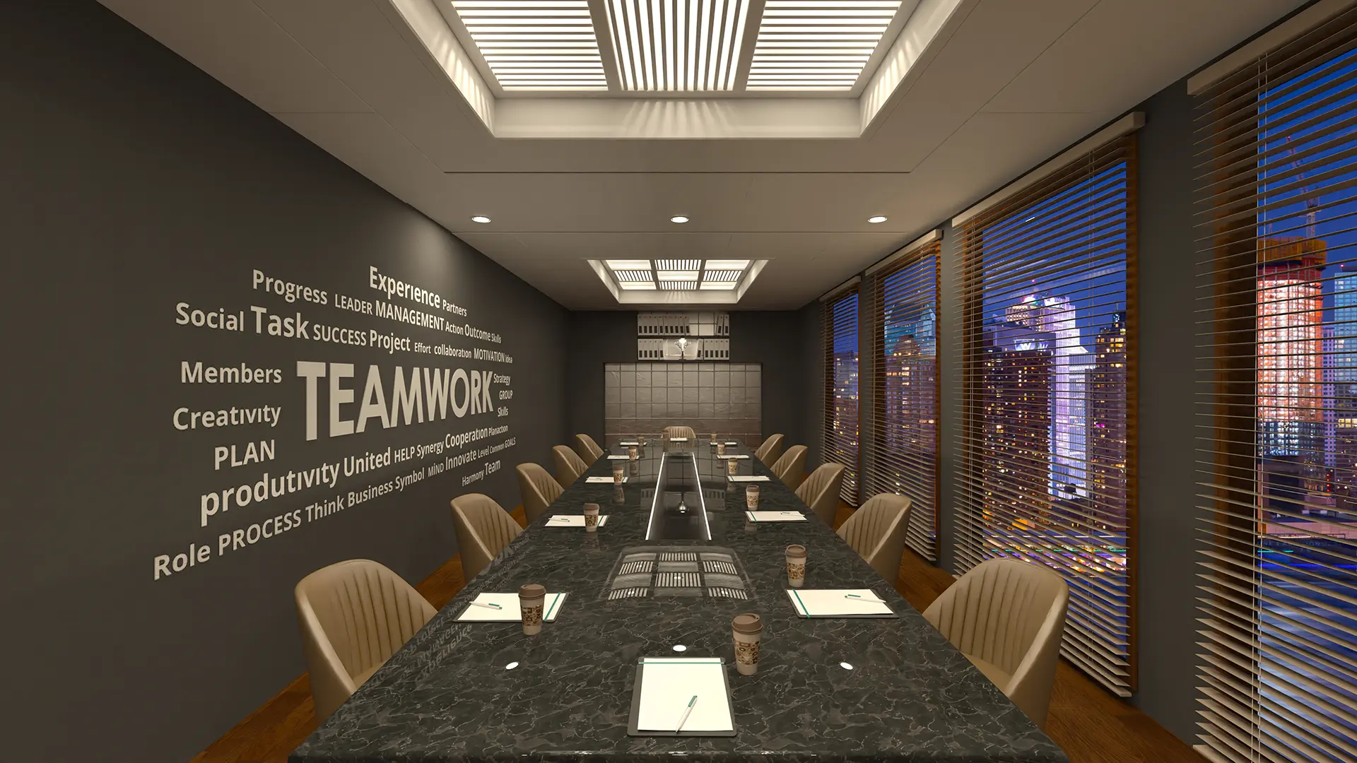 グラフィカについて