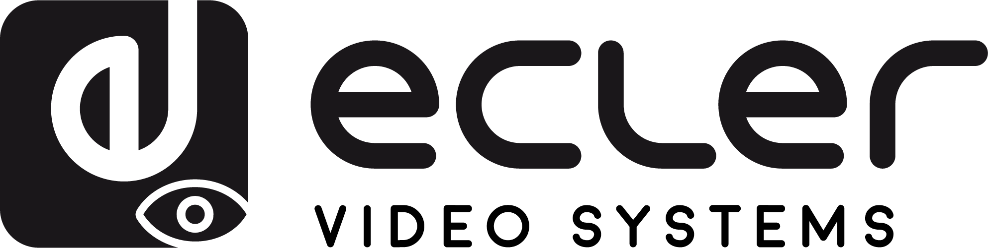 Ecler Video Systems