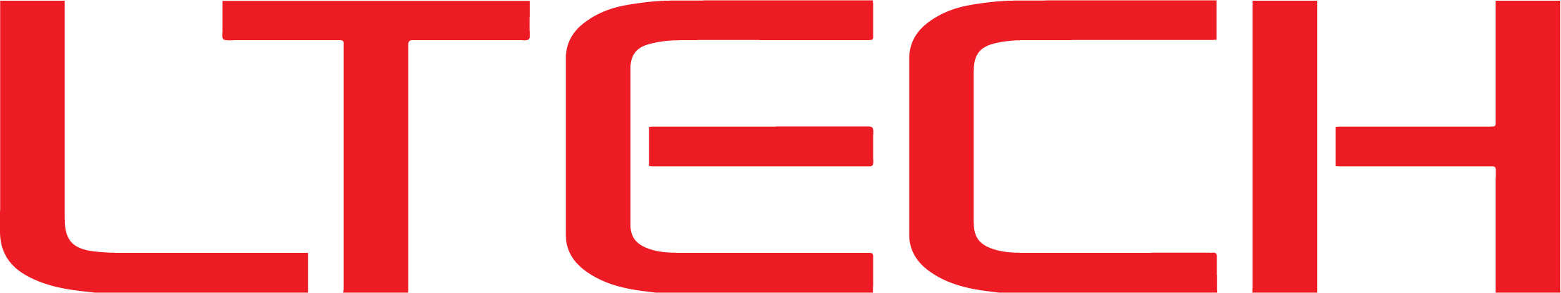 LTECH