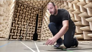 美しさへの意識