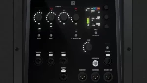 ユーザーへの親和性